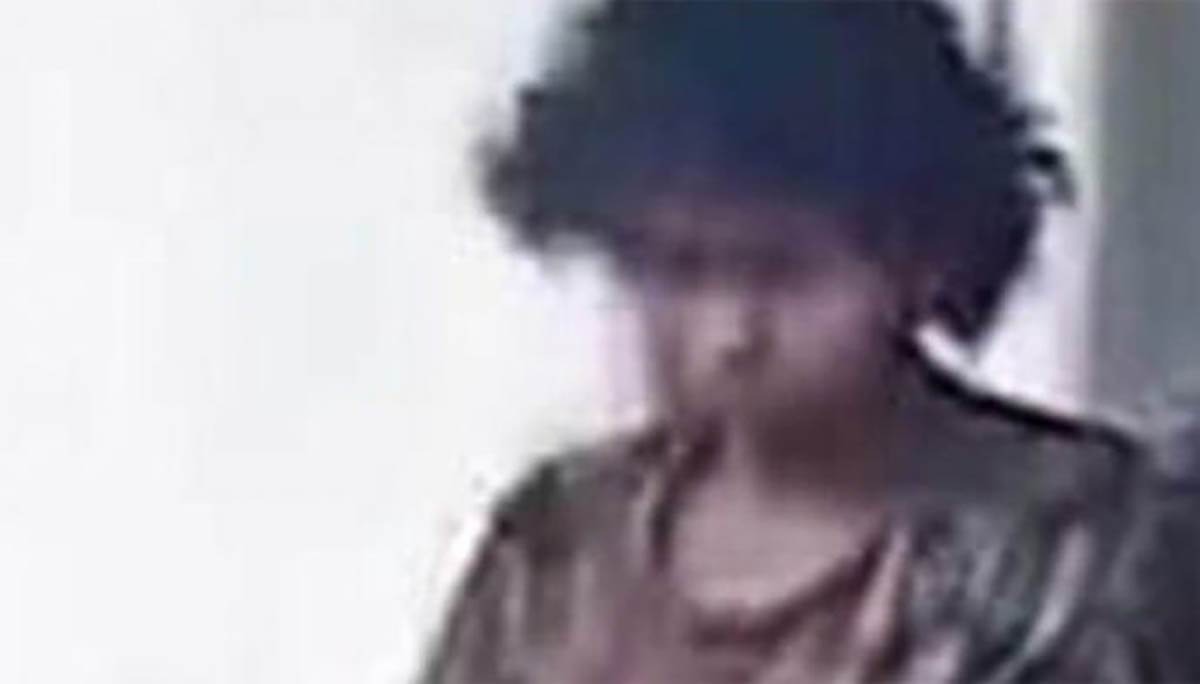 nestala Milica Asanović (2).jpg