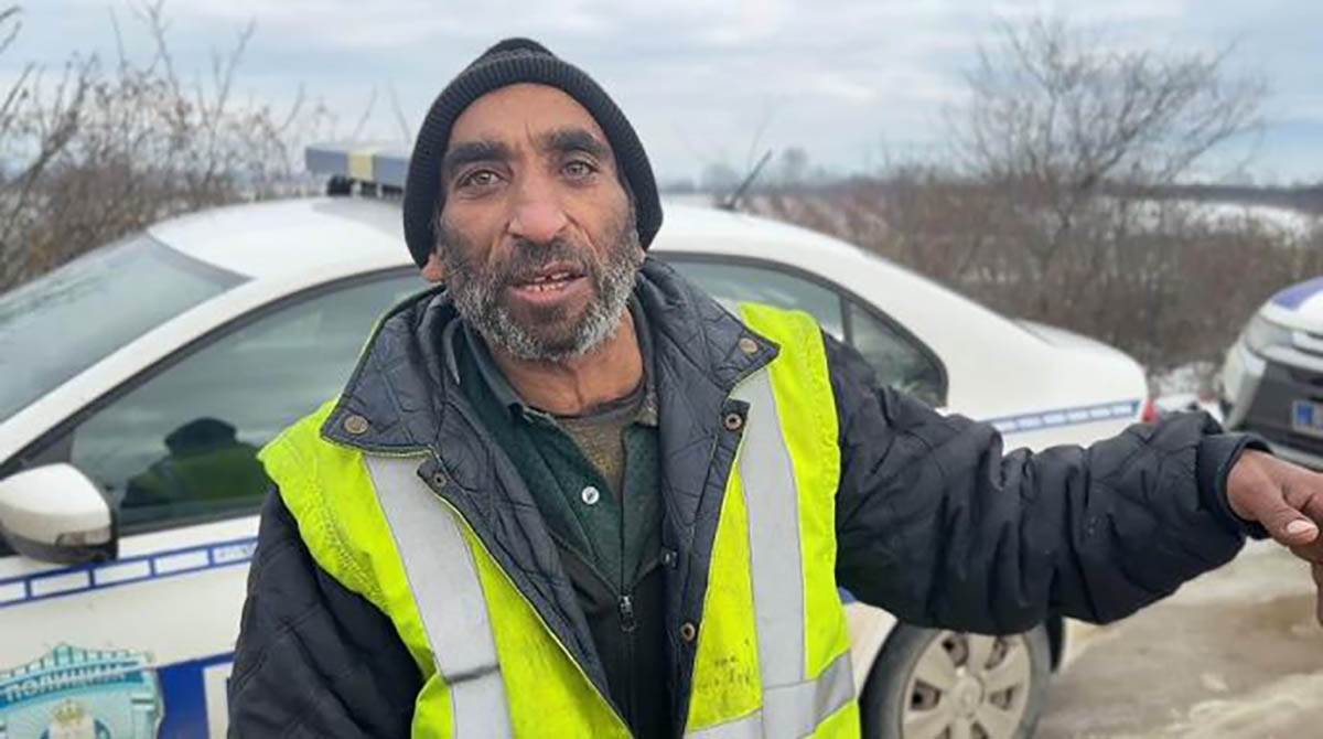 Potraga za nestalom Milicom Asanović (3).jpg