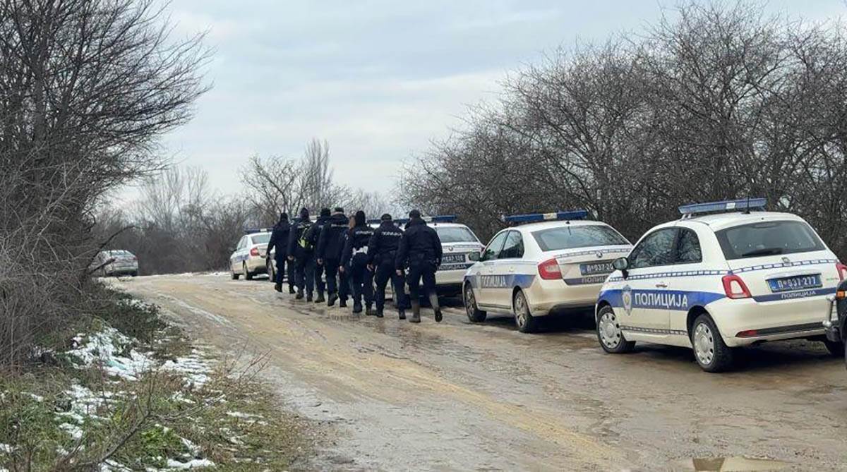 Potraga za nestalom Milicom Asanović (5).jpg