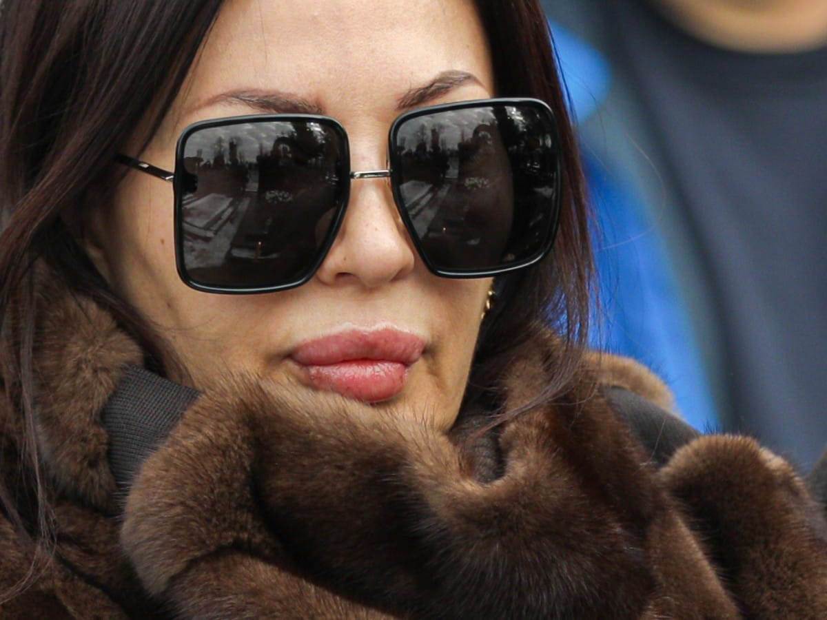 Željko Ražnatović Arkan pomen (8).jpg