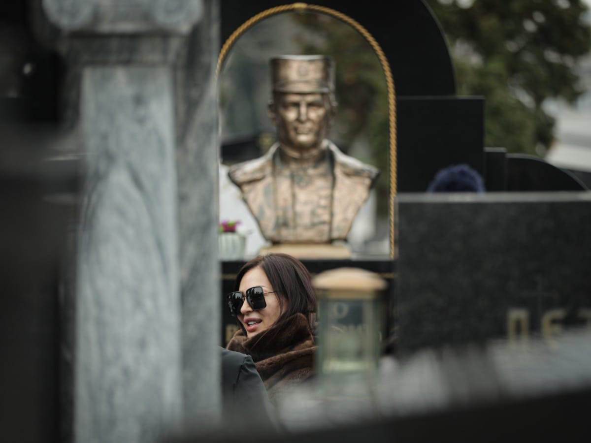 Željko Ražnatović Arkan pomen (6).jpg