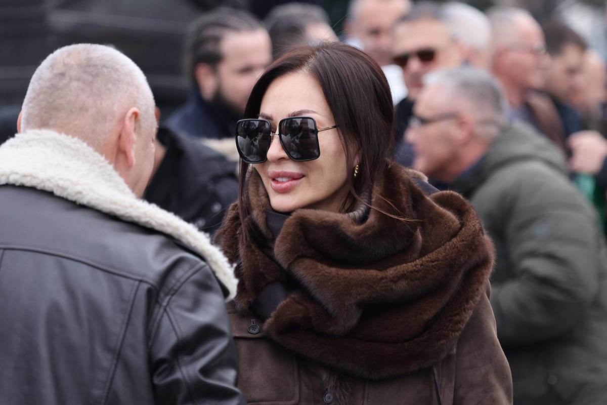 Željko Ražnatović Arkan pomen (17).jpg