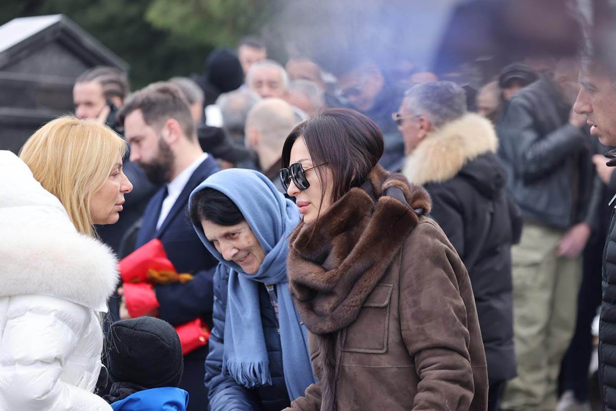 Željko Ražnatović Arkan pomen (18).jpg