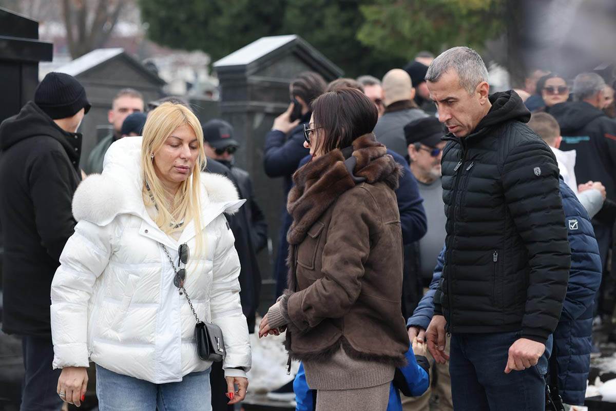 Željko Ražnatović Arkan pomen (19).jpg