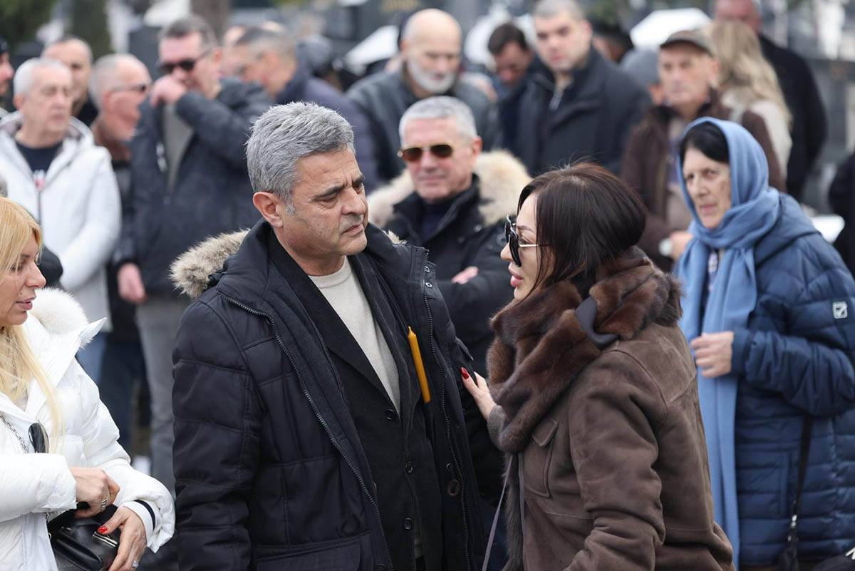 Željko Ražnatović Arkan pomen (22).jpg