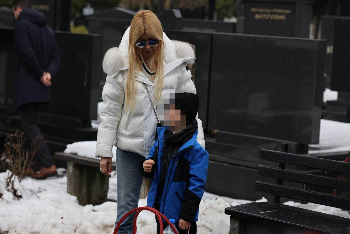 Željko Ražnatović Arkan pomen (23).jpg