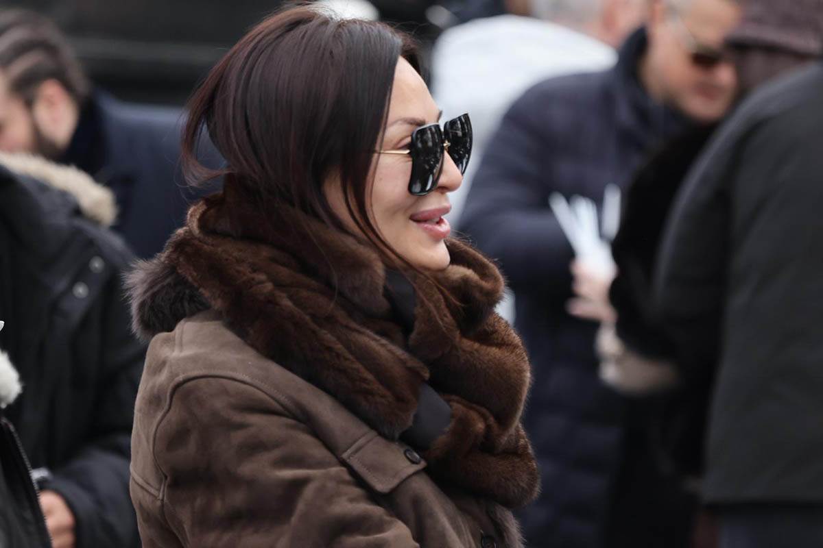 Željko Ražnatović Arkan pomen (24).jpg