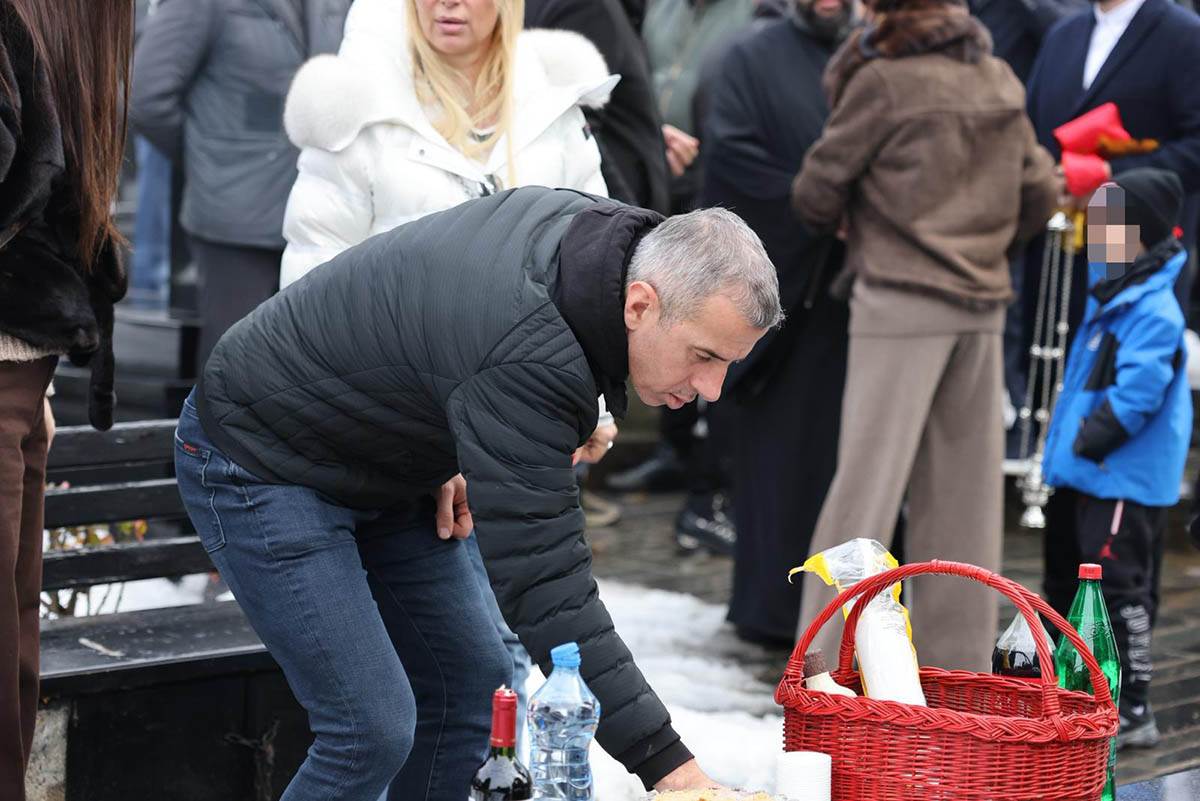 Željko Ražnatović Arkan pomen (25).jpg