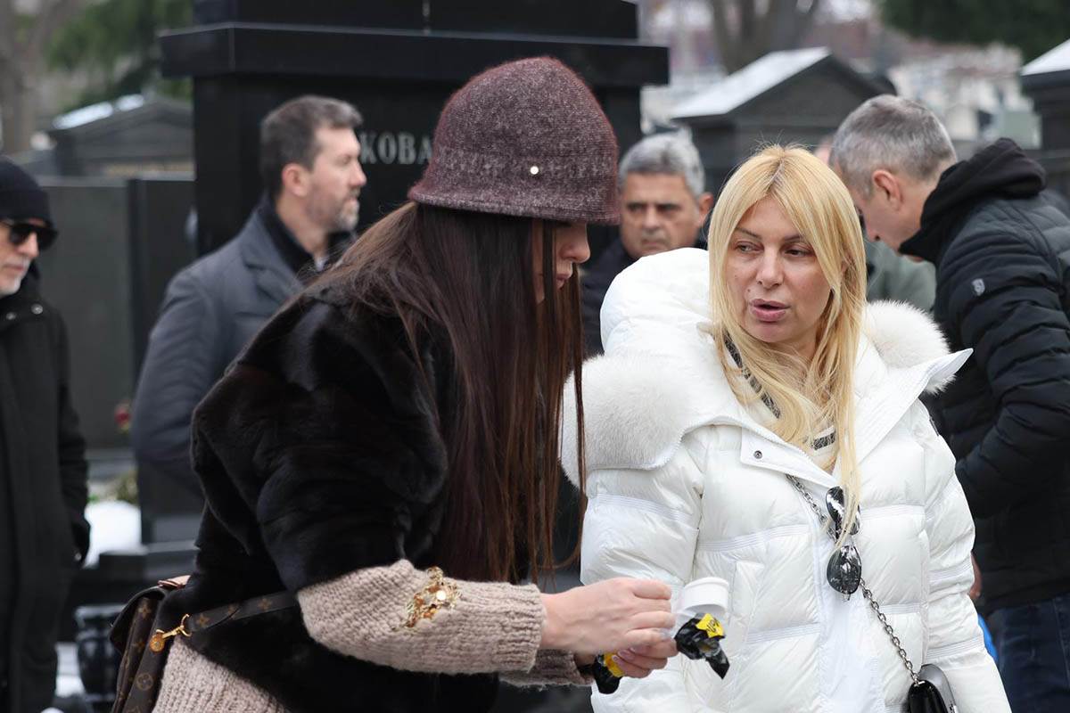 Željko Ražnatović Arkan pomen (27).jpg