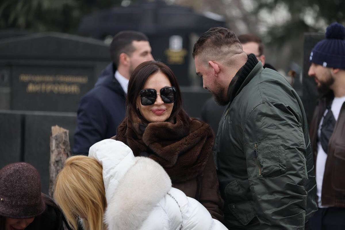 Željko Ražnatović Arkan pomen (31).jpg