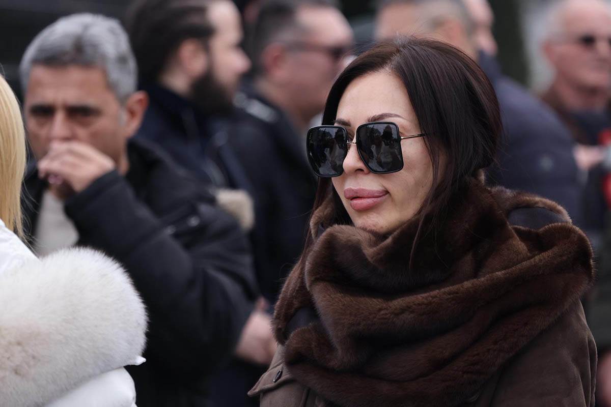 Željko Ražnatović Arkan pomen (32).jpg