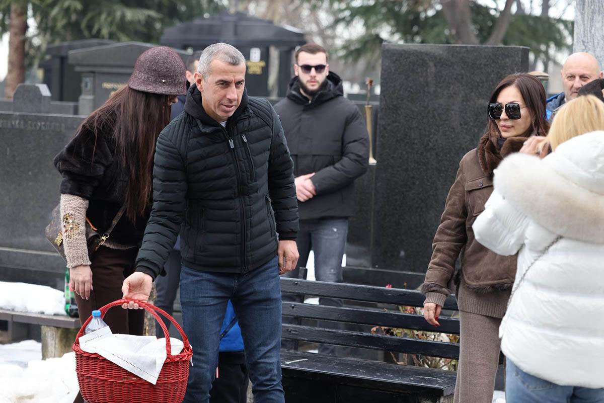 Željko Ražnatović Arkan pomen (33).jpg