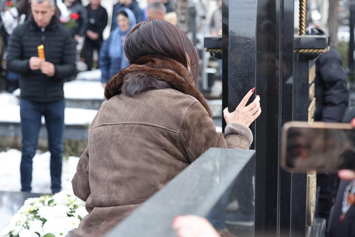 Željko Ražnatović Arkan pomen (34).jpg