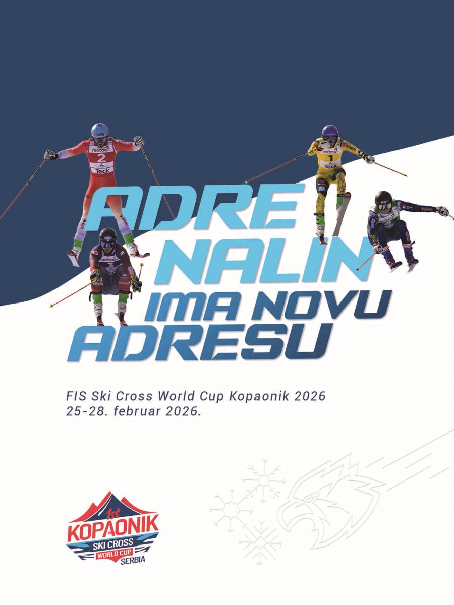 SKI CROSS_KV-Adrenalin_vertikalno copy.jpg