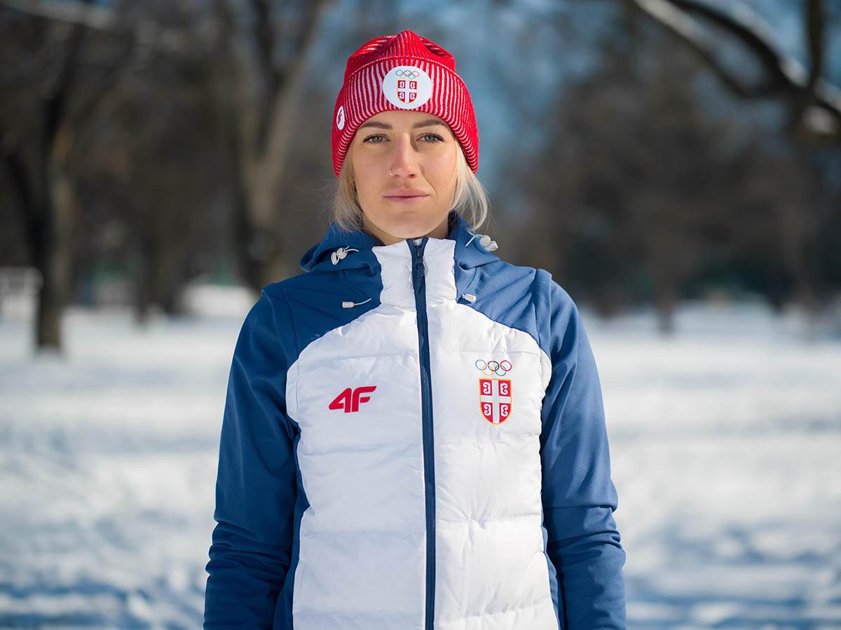 Nevena Ignjatovic, Predsednica Skijaškog Saveza Srbije copy.jpg