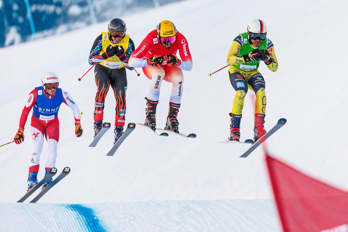 Grega Valancic -VOIGT - Agence Zoom copy.jpg