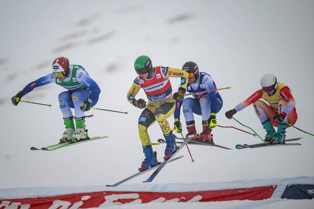 Kevin Voigt - Agence Zoom copy.jpg