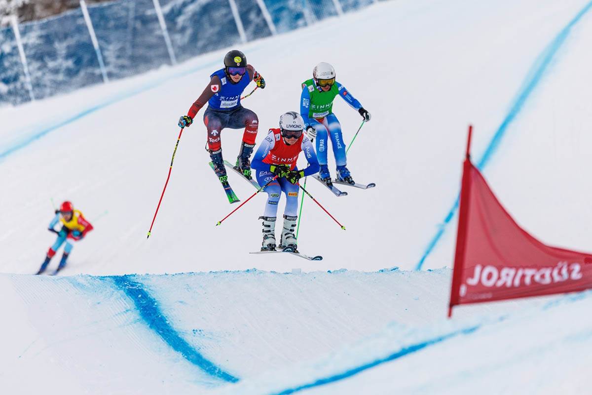 Grega Valancic - VOIGT - Agence Zoom copy.jpg