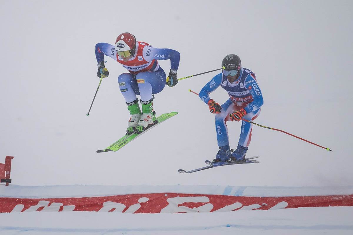 Kevin Voigt - agence zoom (2) copy.jpg