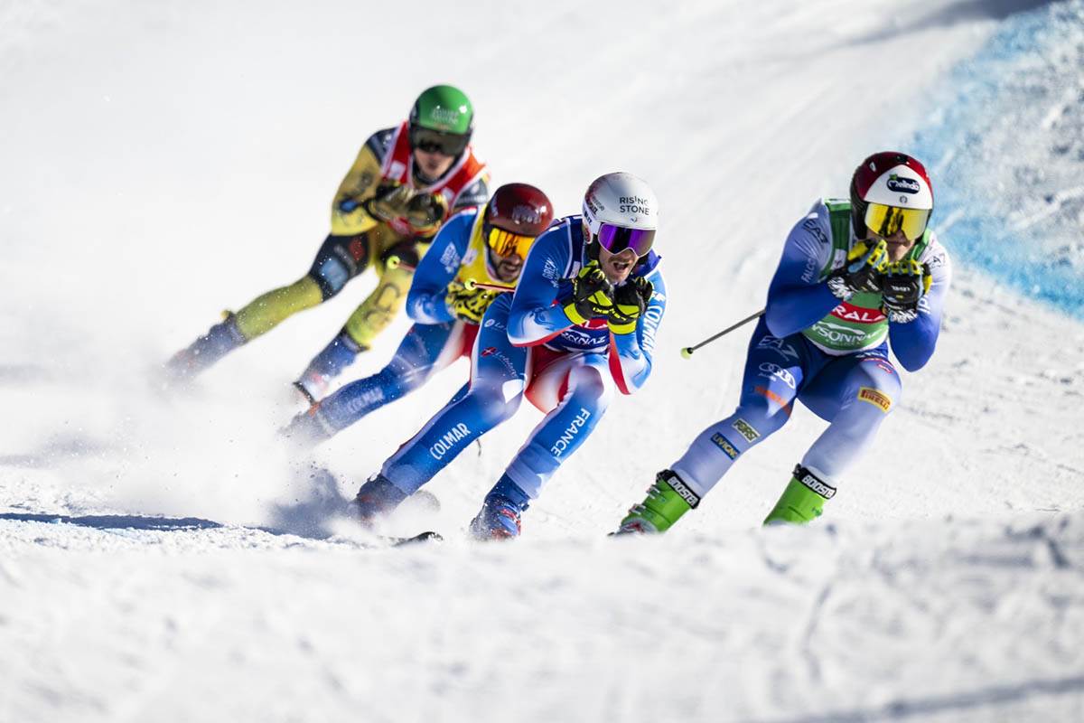 Kevin Voigt - agence zoom (3) copy.jpg