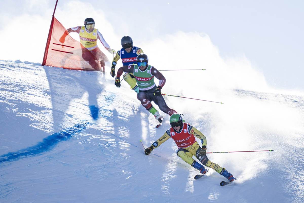 Kevin Voigt - agence zoom (4) copy.jpg