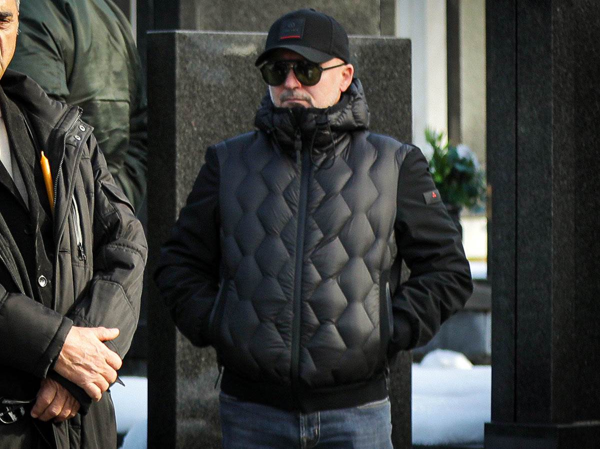 nebojša_stojković_stojke_stefan-stojanović_ (1).jpg