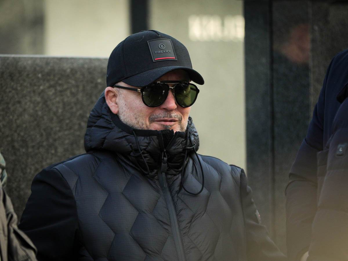 nebojša_stojković_stojke_stefan-stojanović_ (2).jpg