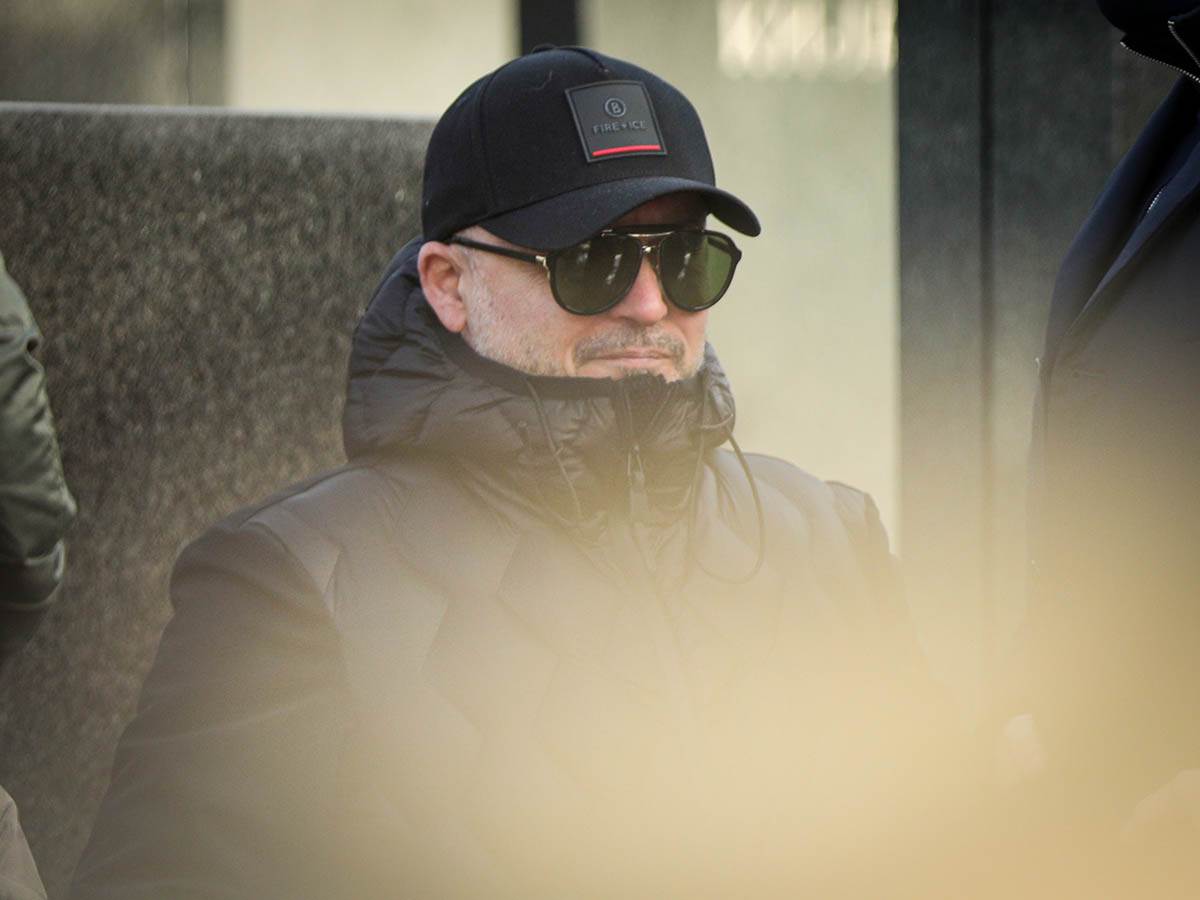 nebojša_stojković_stojke_stefan-stojanović_ (4).jpg