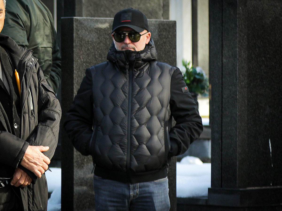 nebojša_stojković_stojke_stefan-stojanović_ (5).jpg