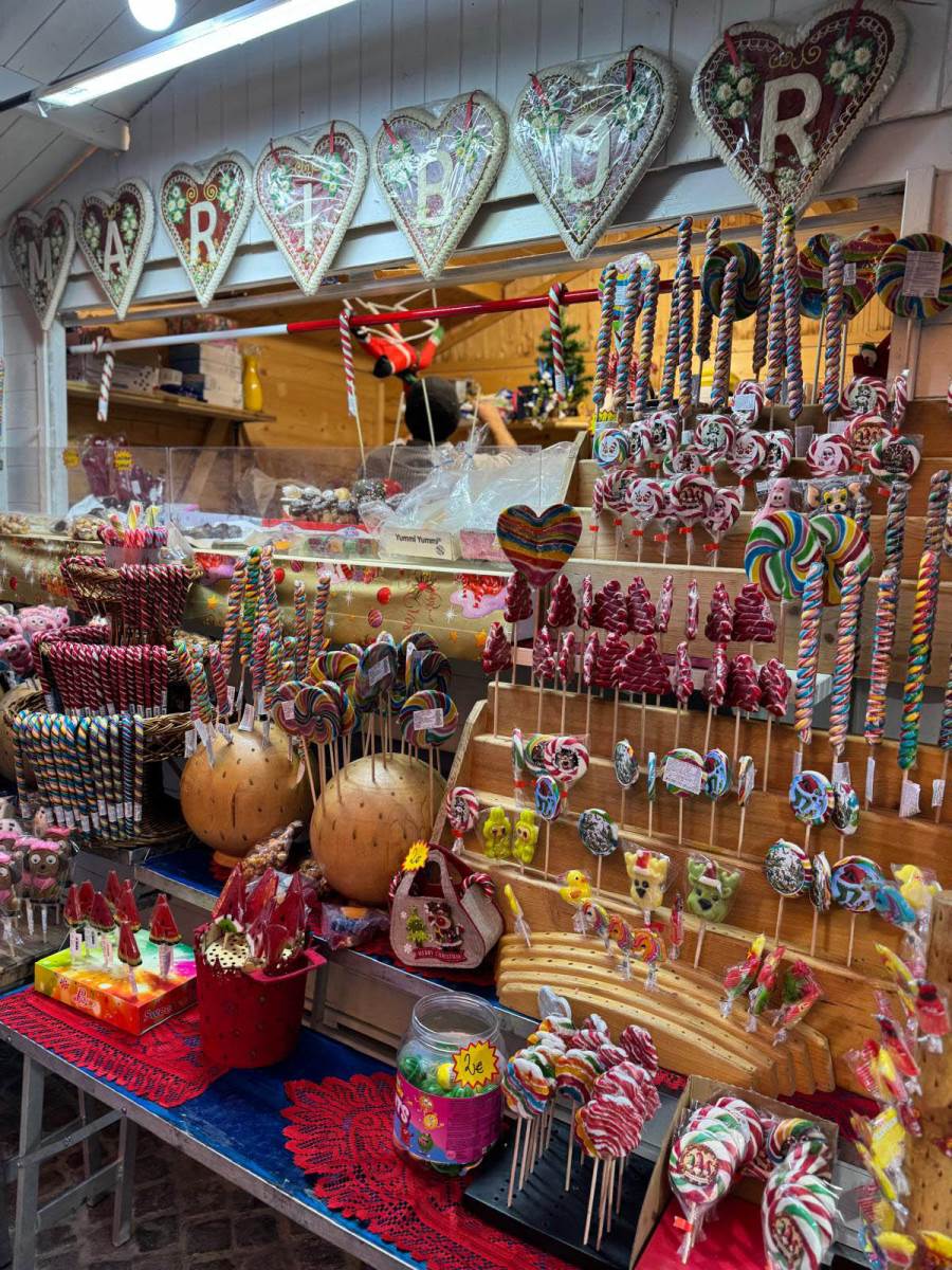 Maribor, Slovenija (2).jpg