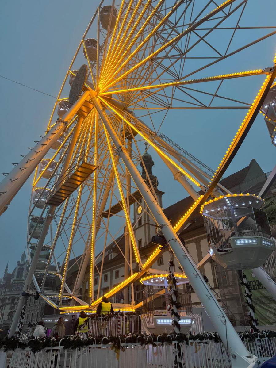 Maribor, Slovenija (3).jpg