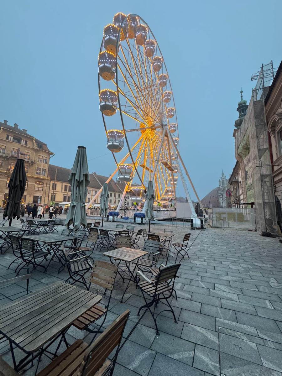 Maribor, Slovenija (4).jpg