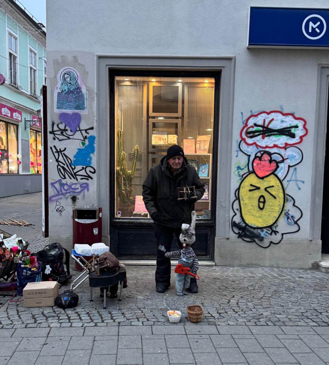 Maribor, Slovenija (5).jpg