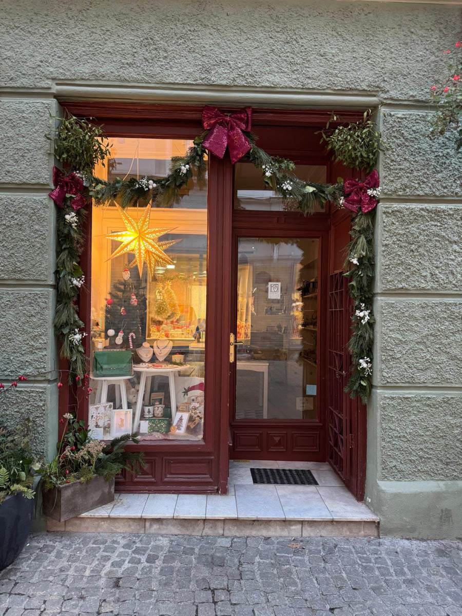 Maribor, Slovenija (6).jpg