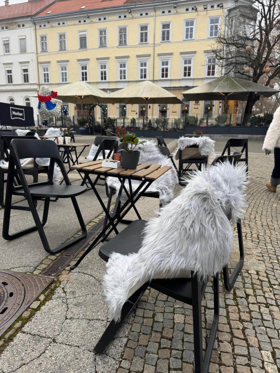 Maribor, Slovenija (7).jpg