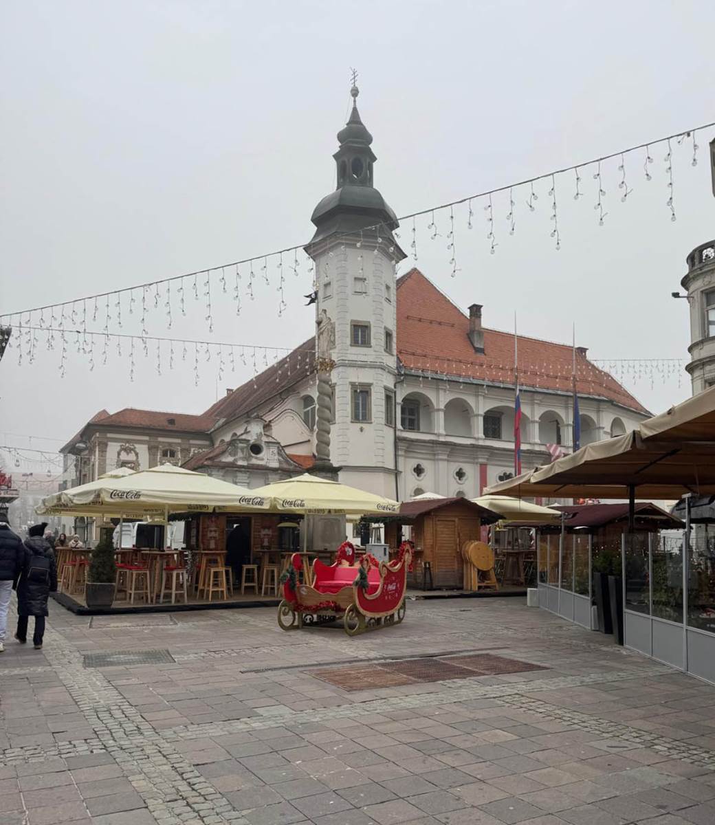 Maribor, Slovenija (8).jpg