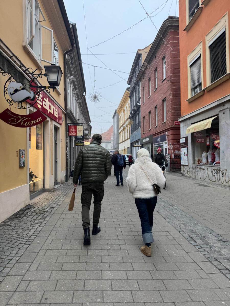 Maribor, Slovenija (9).jpg