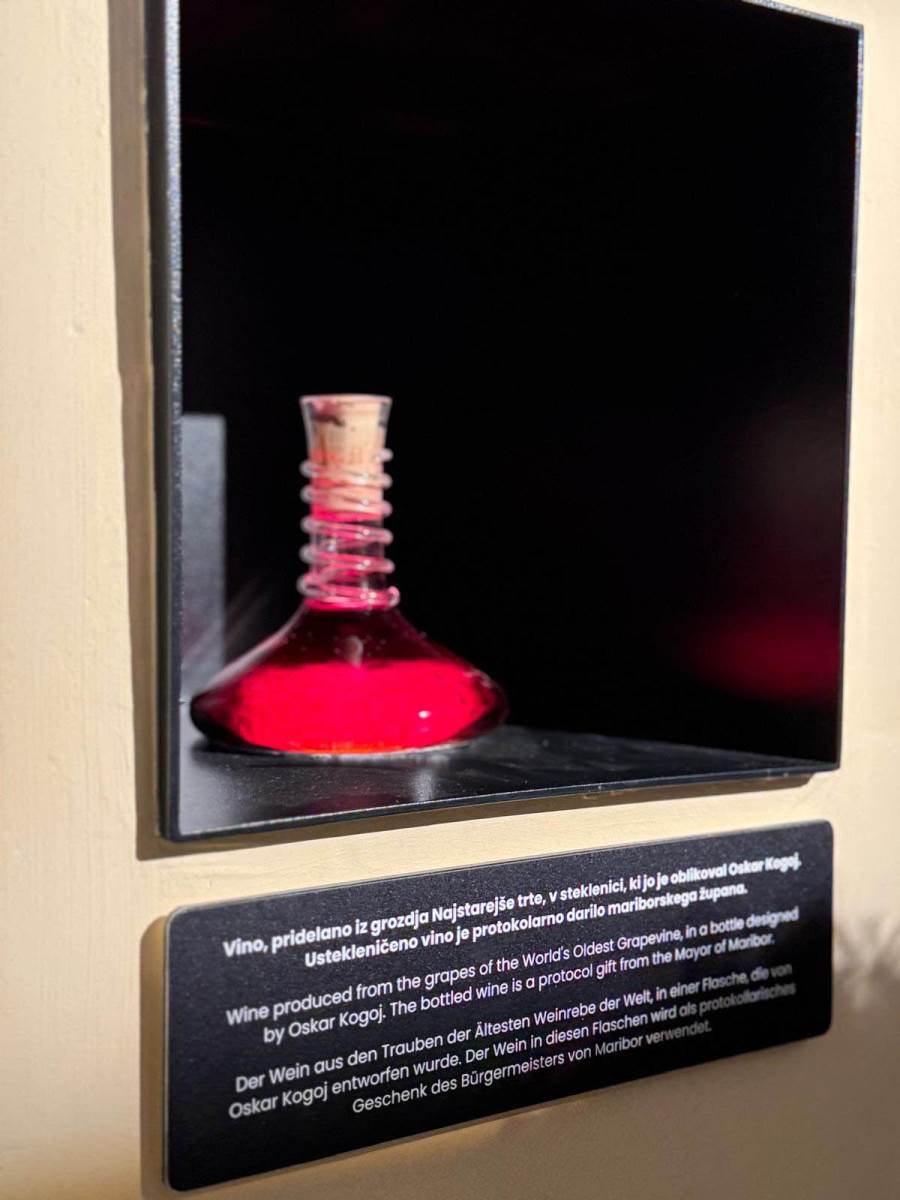 Maribor, Slovenija (11).jpg