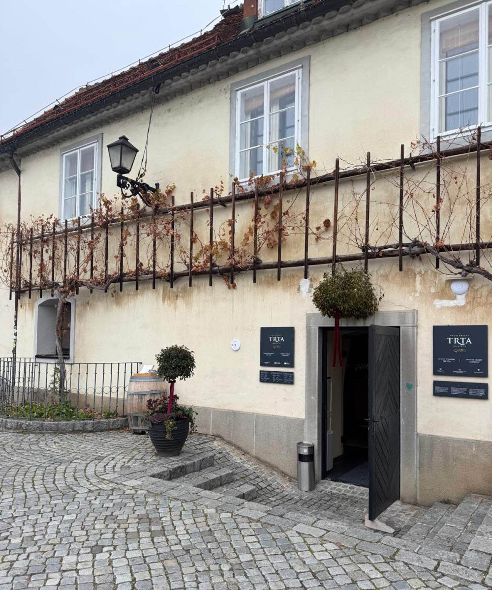 Maribor, Slovenija (12).jpg