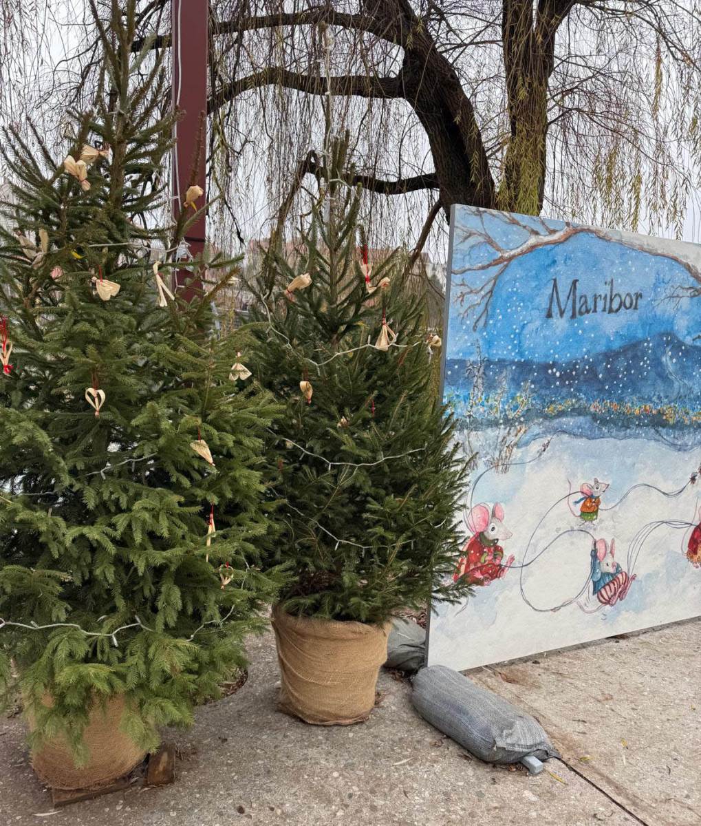 Maribor, Slovenija (1).jpg