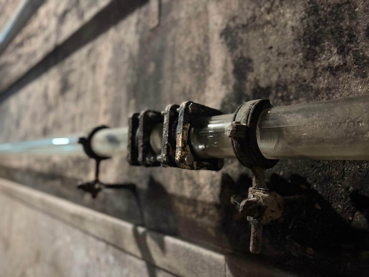 Podrum Vinag (2).jpg