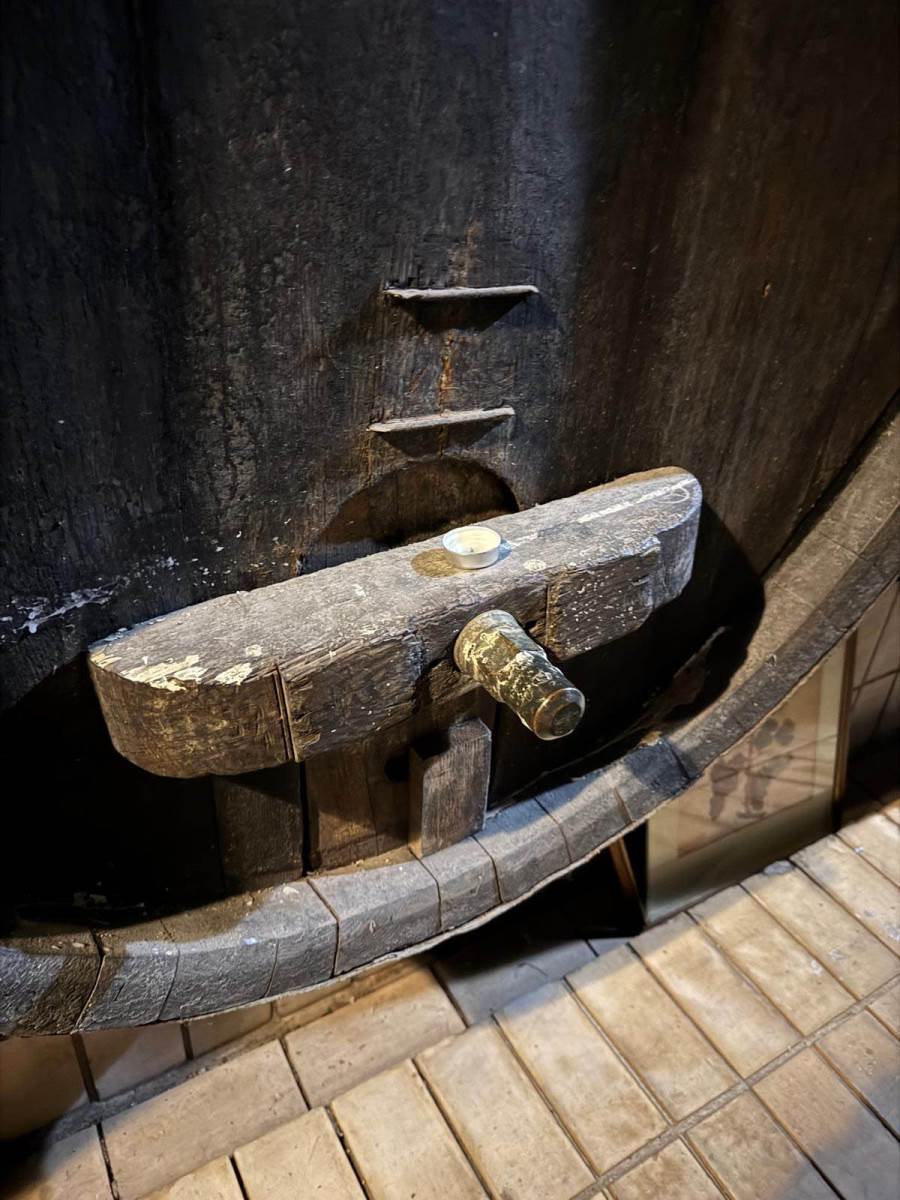 Podrum Vinag (3).jpg