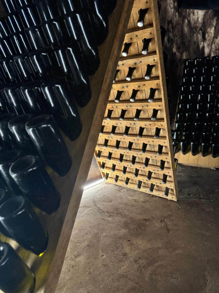 Podrum Vinag (6).jpg