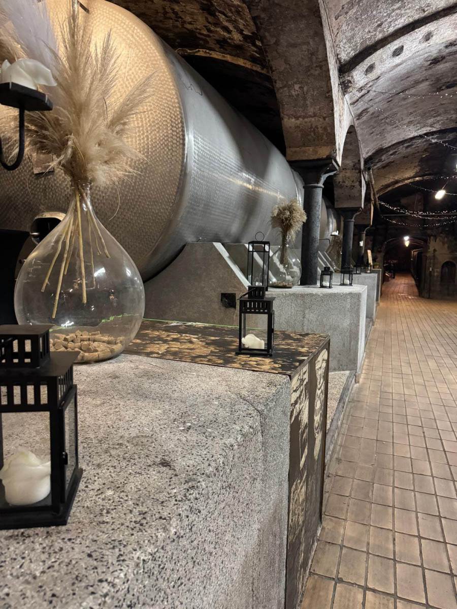 Podrum Vinag (7).jpg