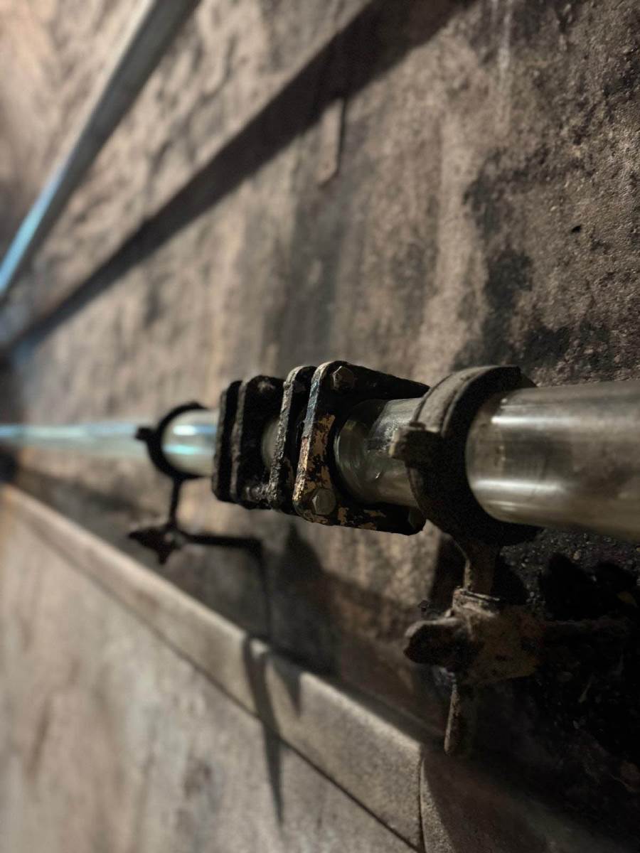 Podrum Vinag (9).jpg