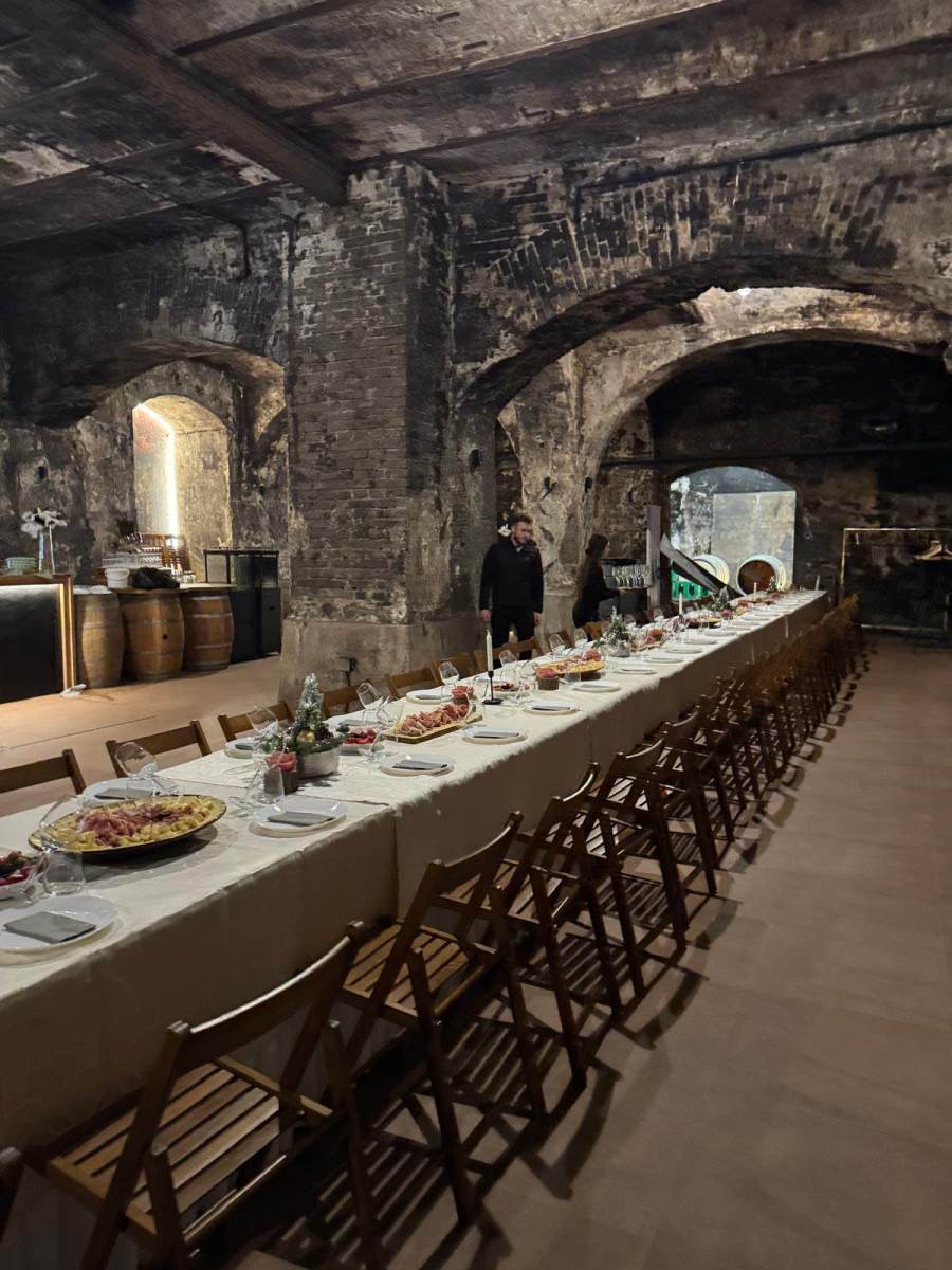 Podrum Vinag (10).jpg