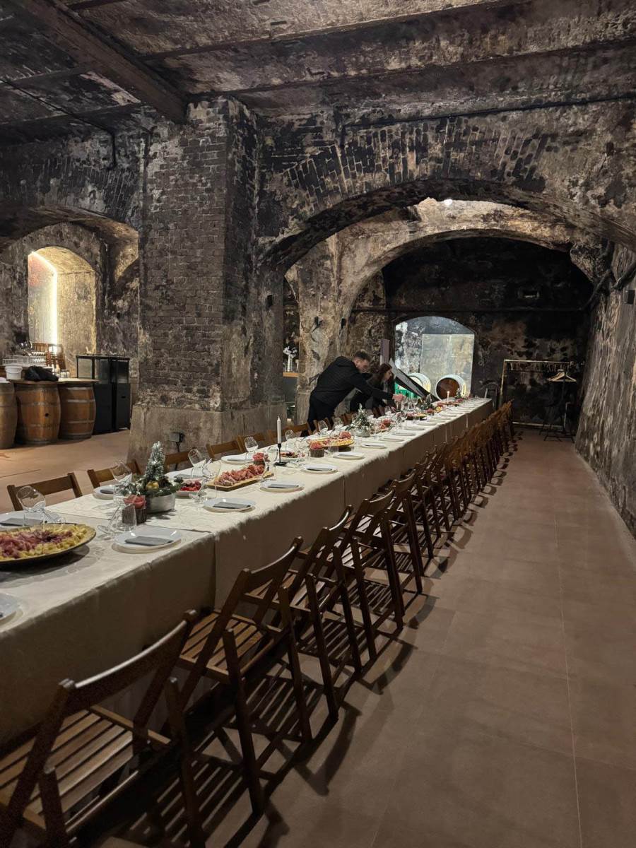 Podrum Vinag (11).jpg