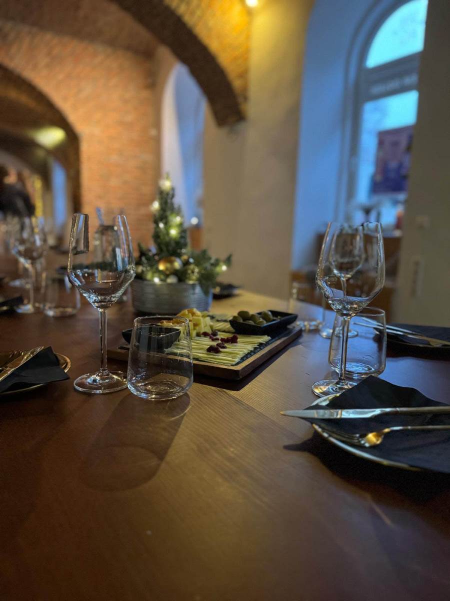 Podrum Vinag (1).jpg