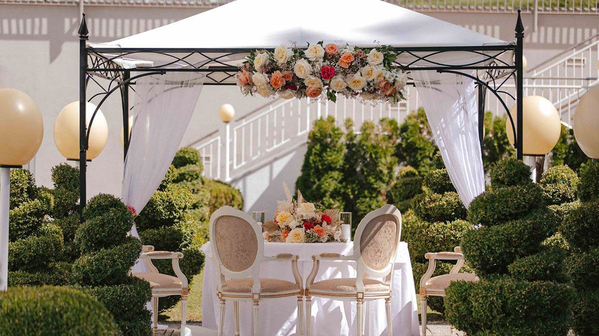 Hotel Habakuk (5).jpg