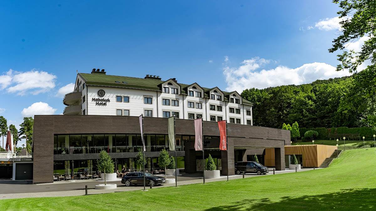 Hotel Habakuk (6).jpg